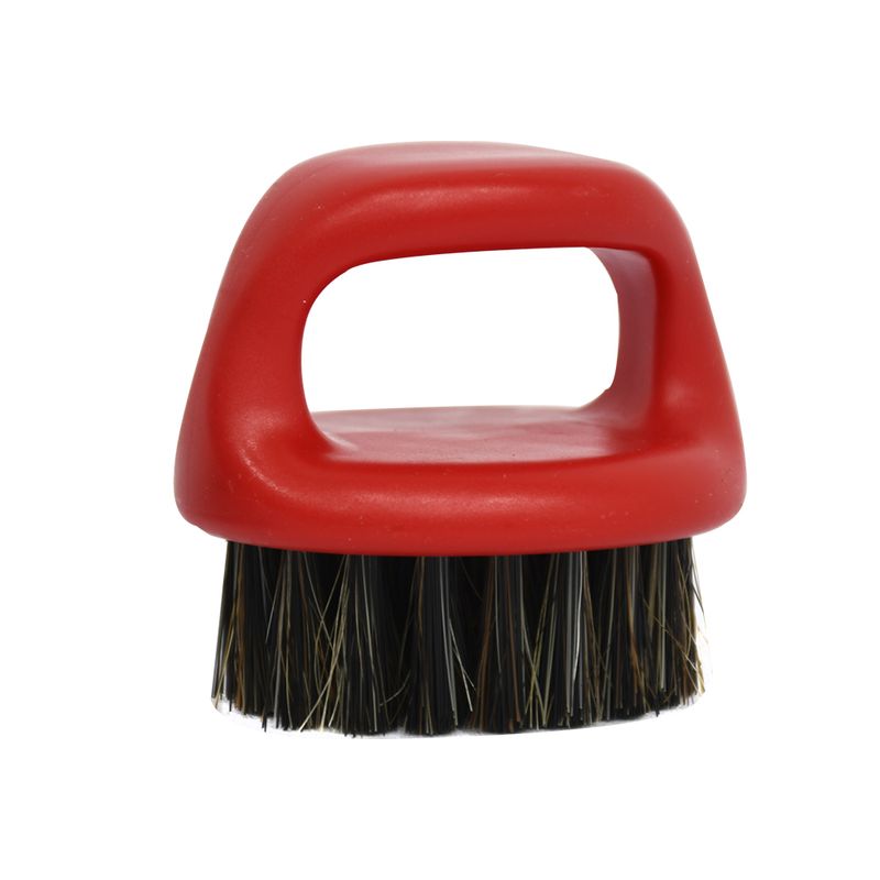 CEPILLO-BARBA-C-MANGO-H-59-LUCYDAN