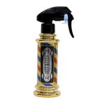 PULVERIZADOR-A04-3-SPRAY-BOTTLE-LUCYDAN