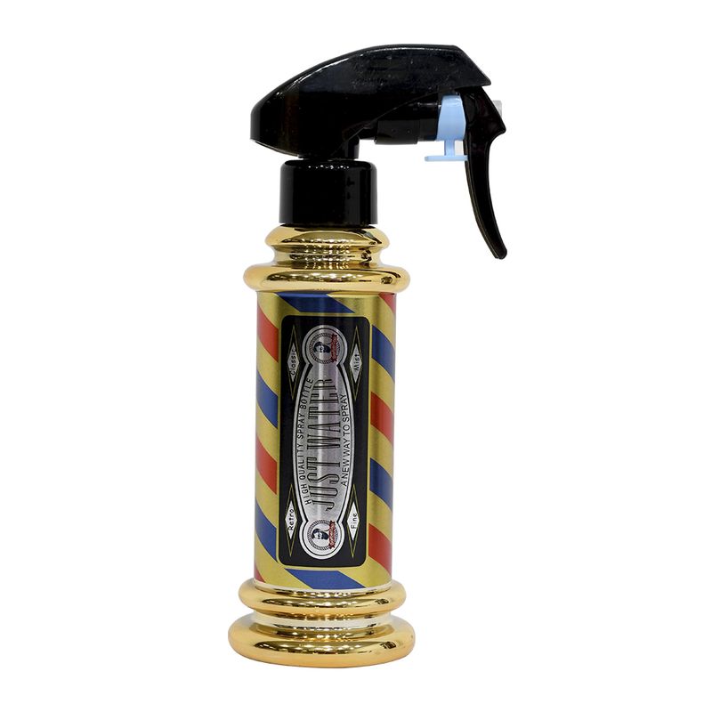 PULVERIZADOR-A04-3-SPRAY-BOTTLE-LUCYDAN
