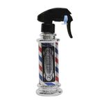 PULVERIZADOR-A04-3-SPRAY-BOTTLE-LUCYDAN