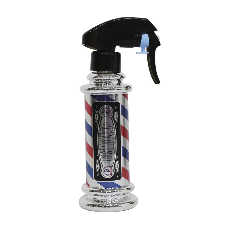 PULVERIZADOR-A04-3-SPRAY-BOTTLE-LUCYDAN