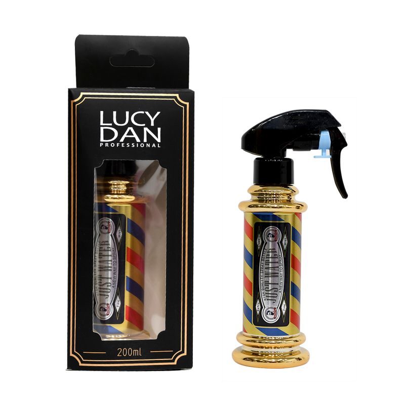 PULVERIZADOR-A04-3-SPRAY-BOTTLE-LUCYDAN