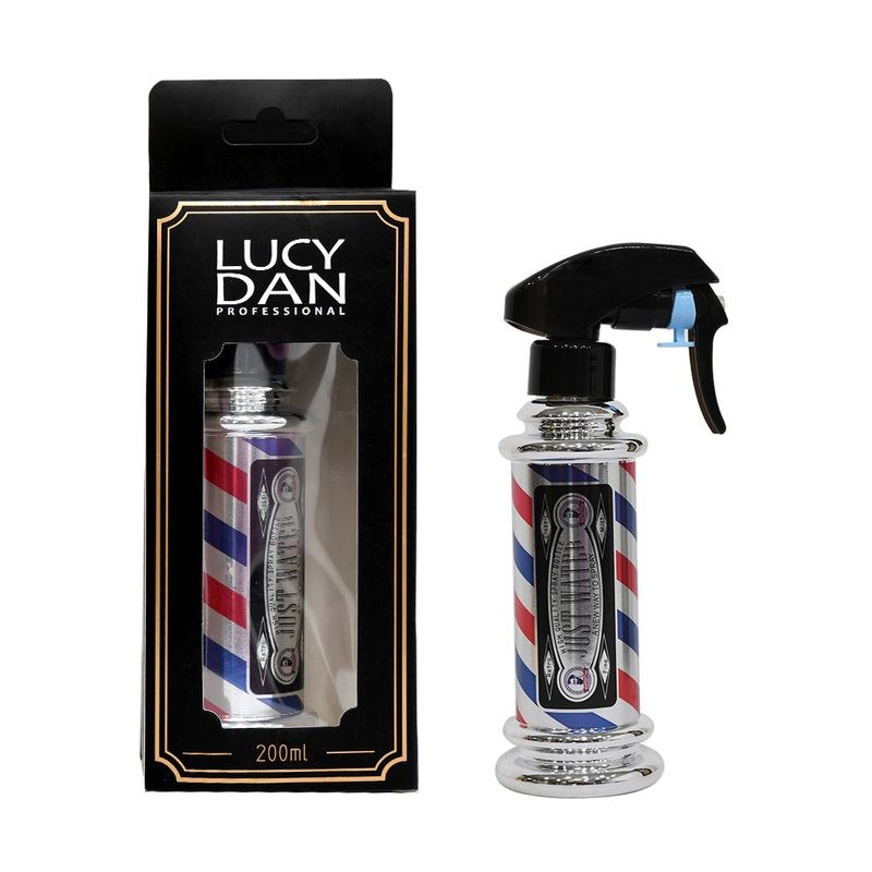 PULVERIZADOR-A04-3-SPRAY-BOTTLE-LUCYDAN