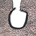PEINADOR-TELA-ANIM-PRINT-J-51-LUCYDAN