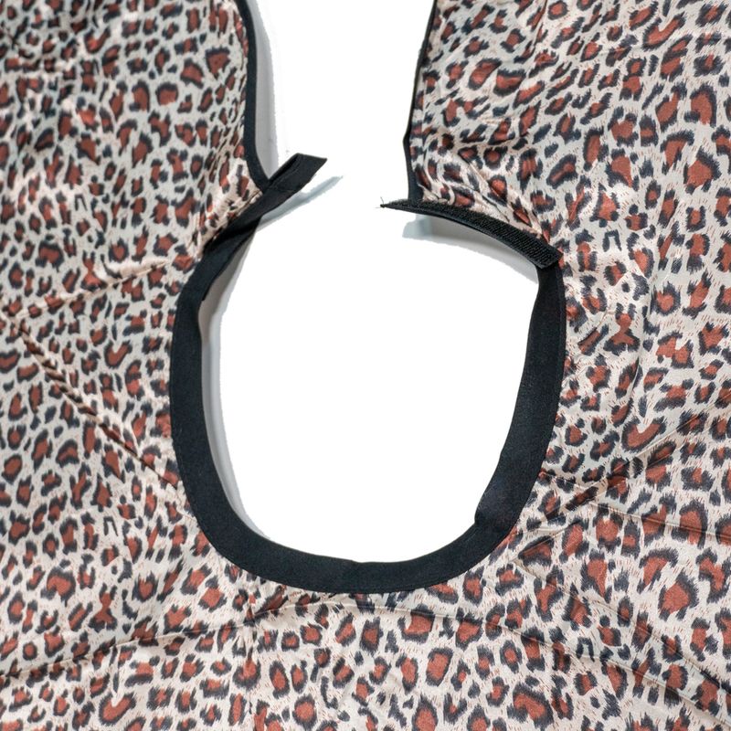 PEINADOR-TELA-ANIM-PRINT-J-51-LUCYDAN