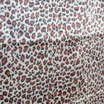PEINADOR-TELA-ANIM-PRINT-J-51-LUCYDAN