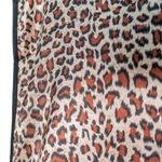 PEINADOR-TELA-ANIM-PRINT-J-51-LUCYDAN