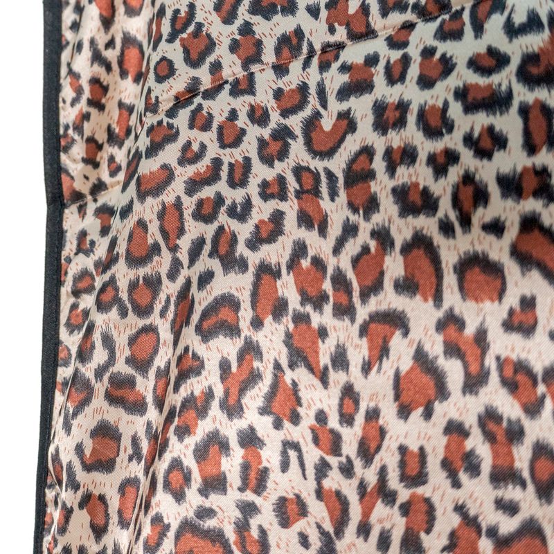 PEINADOR-TELA-ANIM-PRINT-J-51-LUCYDAN