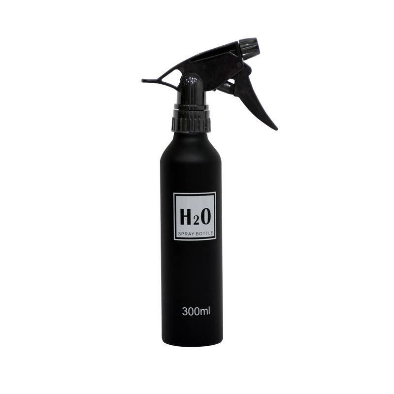 PULVERIZADOR-PLASTICO-ESTAMPADO-A25-LUCYDAN
