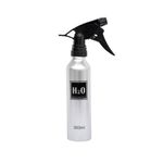 PULVERIZADOR-PLASTICO-ESTAMPADO-A25-LUCYDAN