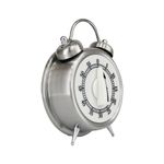 TIMER RETRO Q-46 LUCYDAN