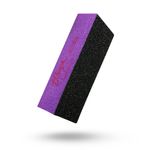BLOCK-NEGRO-con-VIOLETA-80-180-THUYA