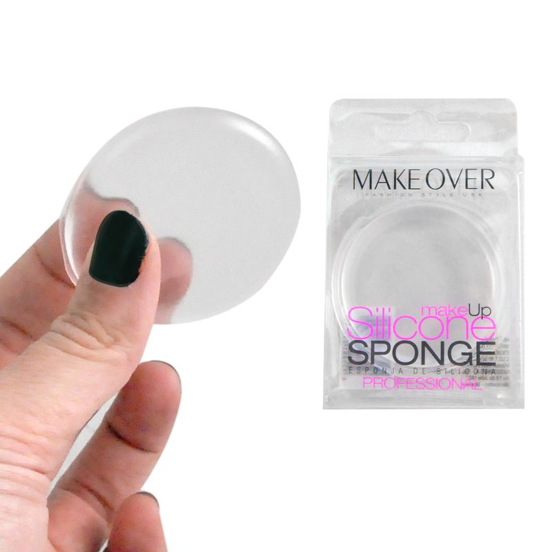 ESPONJA-MAQ-SILICONA-RED-MAKE-OVER