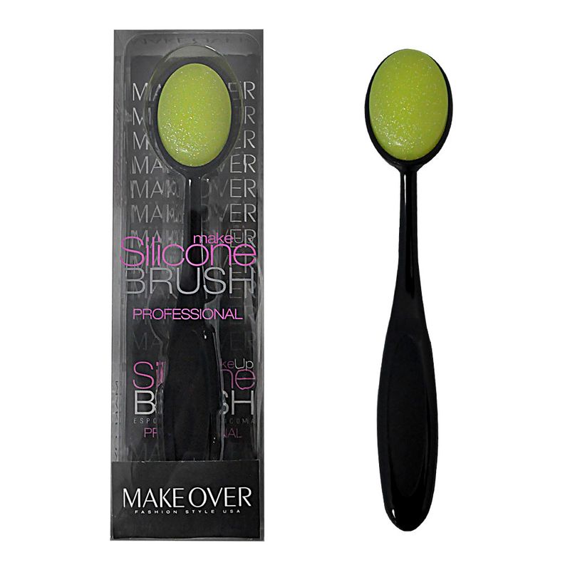 BROCHA-SILICONA-4729-MAKE-OVER