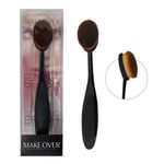 BROCHA-MAQUILLAJE-4378-MAKE-OVER