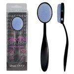 BROCHA-SILICONA-4712-MAKE-OVER