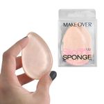 ESPONJA-MAQ-SILICONA-GOTA-MAKE-OVER