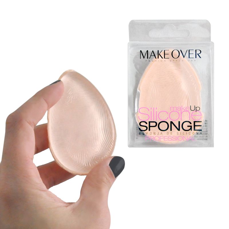 ESPONJA-MAQ-SILICONA-GOTA-MAKE-OVER