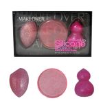 SET-ESPON-SILICONA-4705-MAKE-OVER