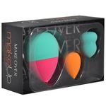 SET-ESPONJAS-MAQ-4583-MAKE-OVER