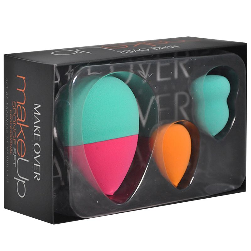 SET-ESPONJAS-MAQ-4583-MAKE-OVER