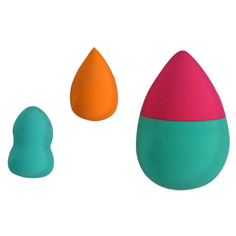SET-ESPONJAS-MAQ-4583-MAKE-OVER