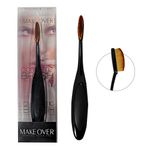 BROCHA-MAQUILLAJE-4354-MAKE-OVER