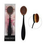 BROCHA-MAQUILLAJE-4385-MAKE-OVER