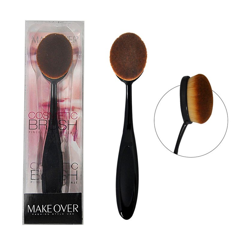BROCHA-MAQUILLAJE-4385-MAKE-OVER