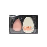 SET-ESPONJAS-MAQ-4576-MAKE-OVER