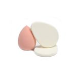SET-ESPONJAS-MAQ-4576-MAKE-OVER