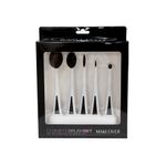 SET-X5-PINCELES-COSMETIC-BRUSH-MAKE-OVER