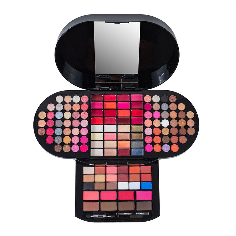SET-MAQ-FMS-04-MAKE-OVER