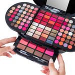 SET-MAQ-FMS-04-MAKE-OVER