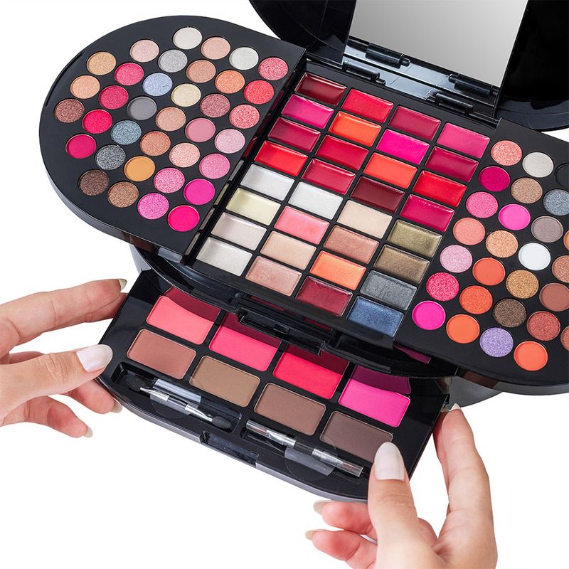 SET-MAQ-FMS-04-MAKE-OVER