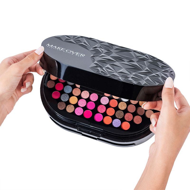 SET-MAQ-FMS-04-MAKE-OVER