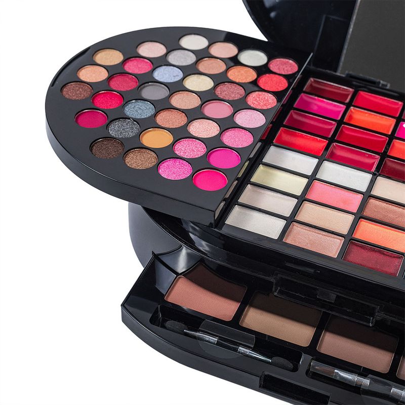 SET-MAQ-FMS-04-MAKE-OVER