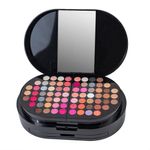 SET-MAQ-FMS-04-MAKE-OVER