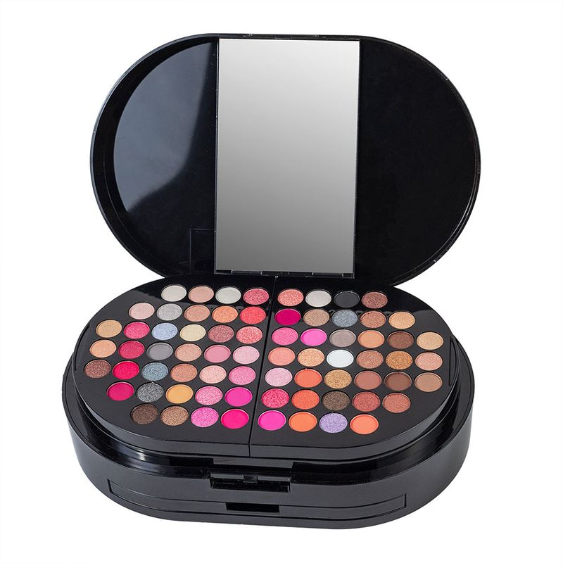 SET-MAQ-FMS-04-MAKE-OVER