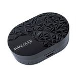 SET-MAQ-FMS-04-MAKE-OVER