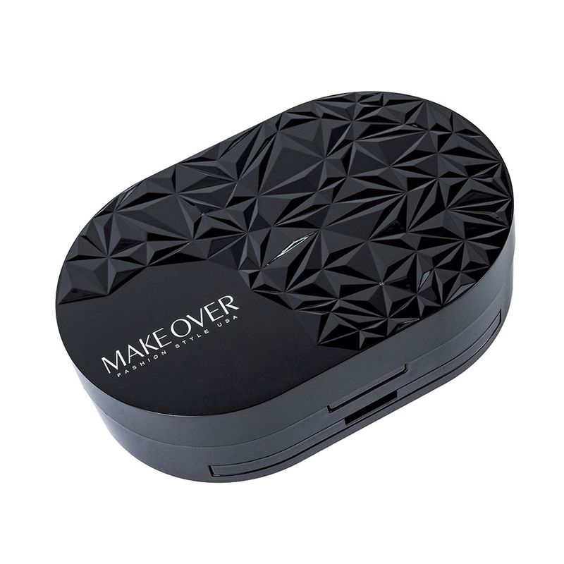 SET-MAQ-FMS-04-MAKE-OVER