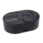 SET-MAQ-FMS-04-MAKE-OVER