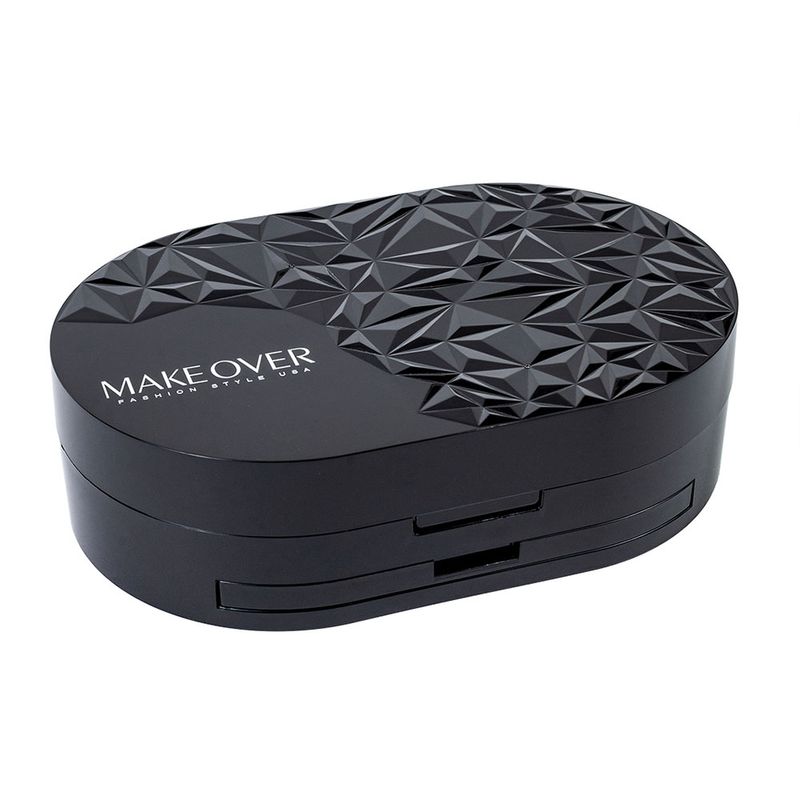 SET-MAQ-FMS-04-MAKE-OVER