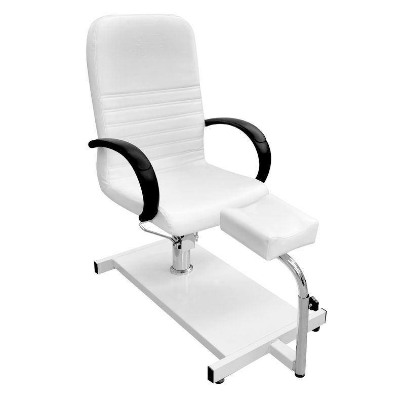 SILLON-PEDICURO-D056-TEKNIKSTYLE