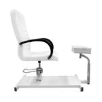SILLON-PEDICURO-D056-TEKNIKSTYLE