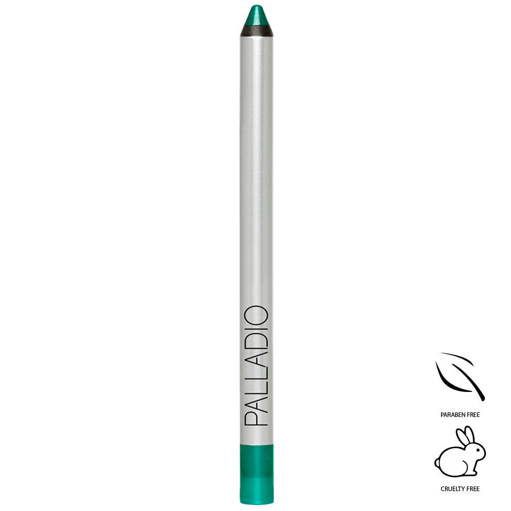 DELIN OJOS HERBAL PRECISION PALLADIO - combo