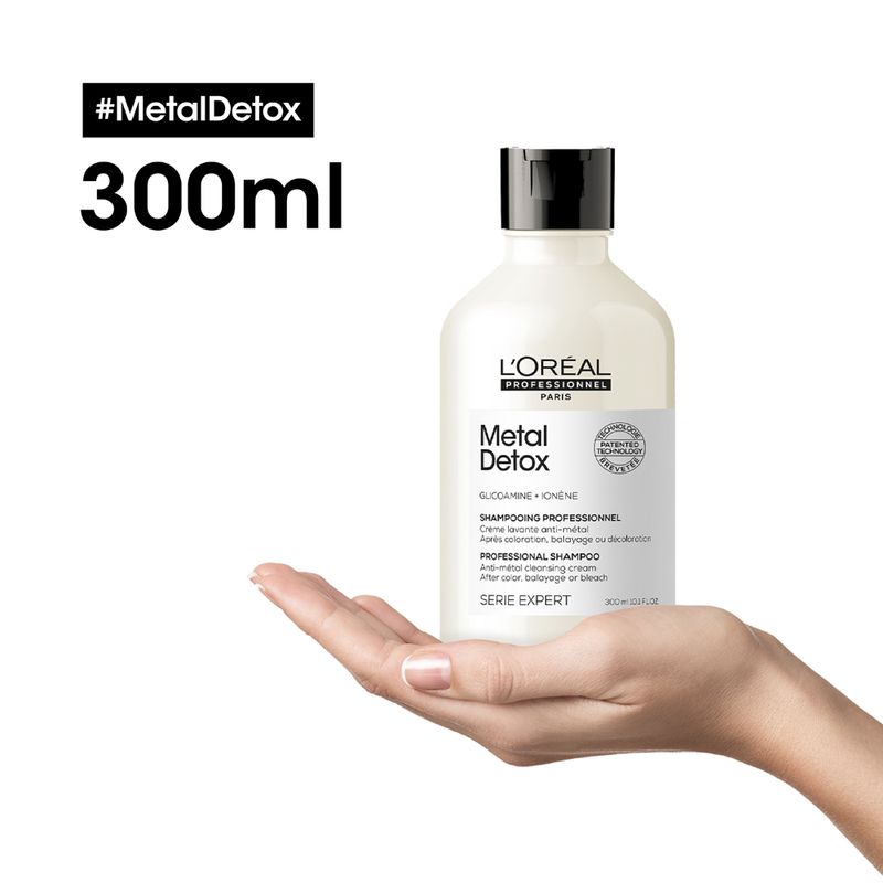 SH-X300-Metal-Detox-EXPERT