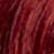 color 0-90 icono