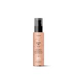 SERUM-X125-ARGAN-OIL-TEKNIA-LAKME