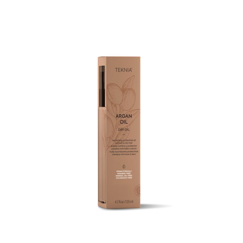 SERUM-X125-ARGAN-OIL-TEKNIA-LAKME